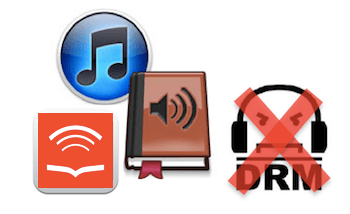 convert m4a to mp3 free software