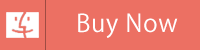 buy tuneskit for mac