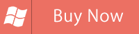 buy tuneskit for windows