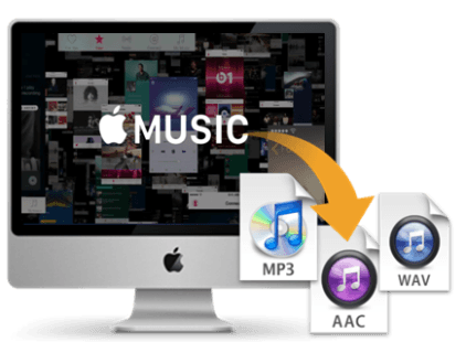 free mp3 music downloader for android phone