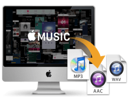 music mp3 spb ru