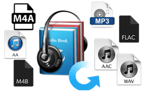 m4b to mp3 converter free