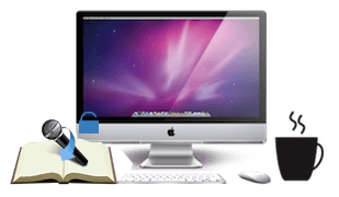 Tuneskit audio converter
