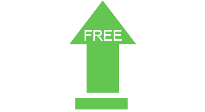 free m4a to mp3 converter 8.0