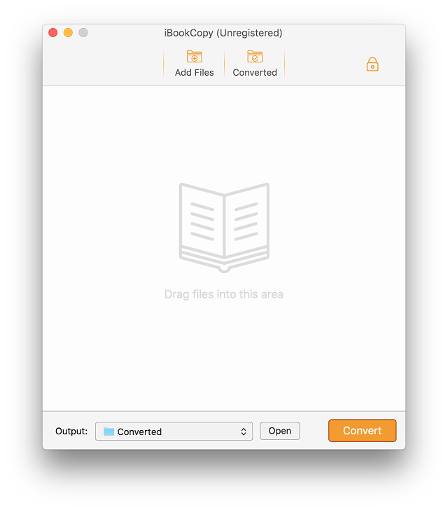 Nand To Not Conversion Download For Mac Os X