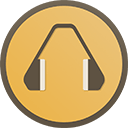TunesKit-DRM-Audio-Converter-for-Mac