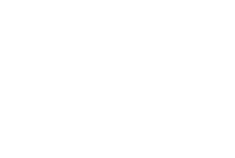 convert aac to m4a linux