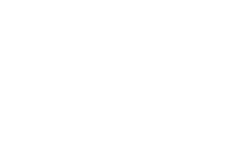 flac to aac converter