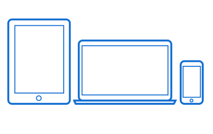 convert flac to aac ffmpeg
