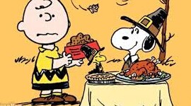 Thanksgiving Movies on iTunes: Top 5 Films for ...