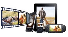 mobile devices