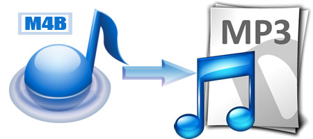 mp3 to m4b converter free