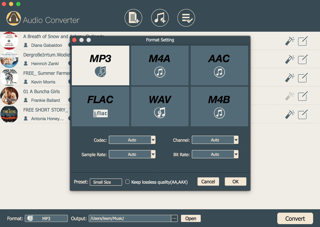 Primer 6 Permanova REUPLOAD Serial Key