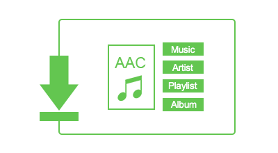 flac to aac converter