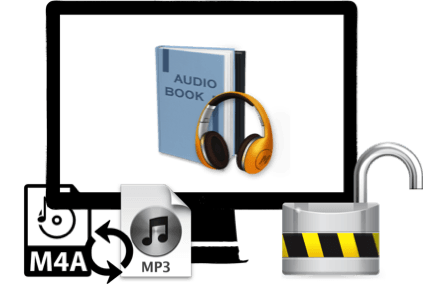 flac to m4a converter mac online