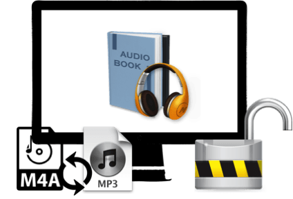 m4a to flac converter mac