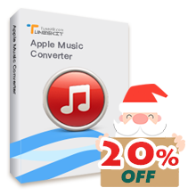 apple music m4p converter