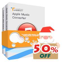 tunefab m4v converter crack tunefab m4v converter crack