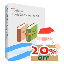 ibook copy for mac