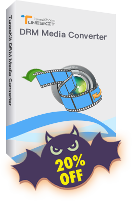 tuneskit drm remover tuneskit drm remover