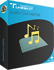 digital music converter for mac digital music converter for mac
