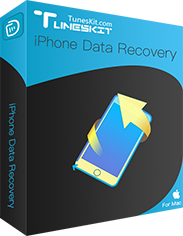 tuneskit ios system recovery mac