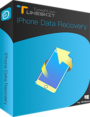 tuneskit ios system recovery windows tuneskit ios system recovery windows