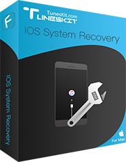 ios system recovery for mac