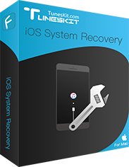 tuneskit ios system recovery serial tuneskit ios system recovery serial