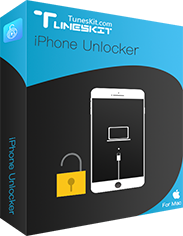 iphone unlocker for mac