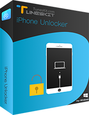 iphone unlocker for windows