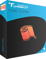 video trimmer for mac