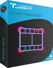 Free screen recorder mac online