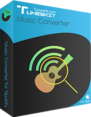 spotify music converter mac free spotify music converter mac free