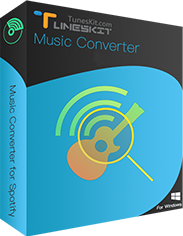 spotify converter for win