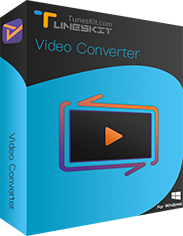 video converter for win
