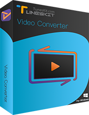 video converter