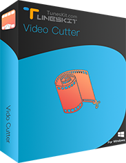 video cutter for win