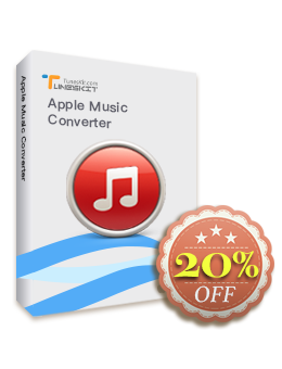 how to take drm off apple music how to take drm off apple music