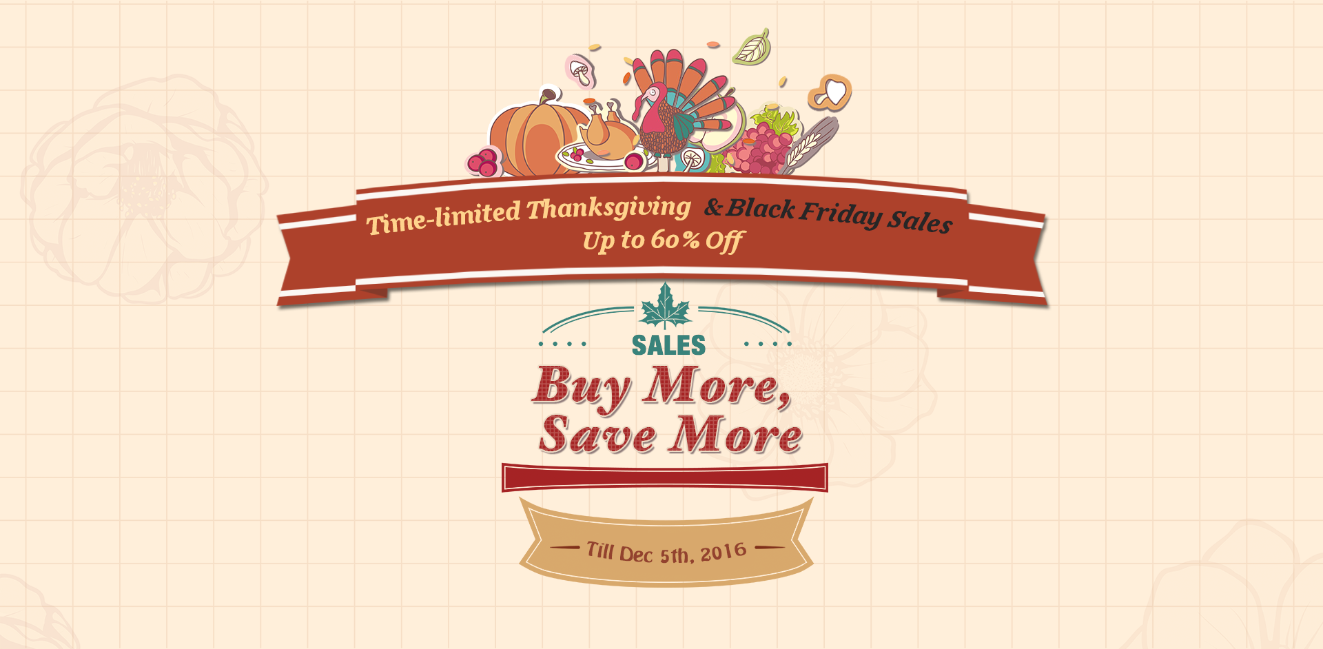 tuneskit audible converter coupon