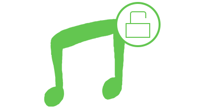 m4b to mp3 online