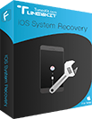 ios system recovery