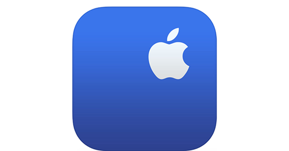 apple support