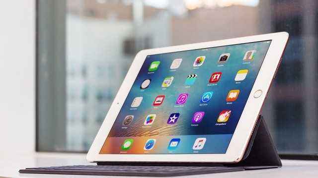 ipad activation error