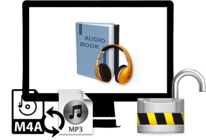 m4b to mp3 android