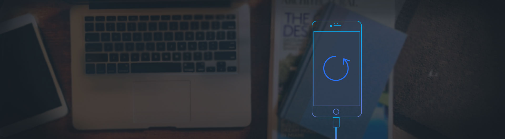 tuneskit ios recovery tuneskit ios recovery