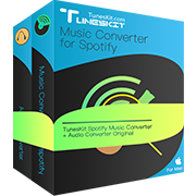 ondesoft spotify music converter cracked ondesoft spotify music converter cracked