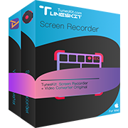 tuneskit audiobook converter for mac logo tuneskit audiobook converter for mac logo