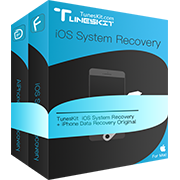 tuneskit apple music converter for mac logo tuneskit apple music converter for mac logo