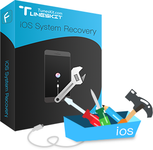 tuneskit ios recovery system tuneskit ios recovery system